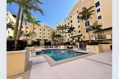 8395 SW 73rd Ave #417, Miami, FL 33143 - Photo 11