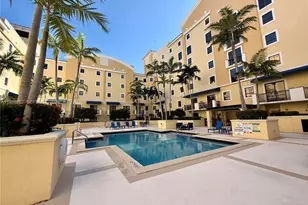 8395 SW 73rd Ave, Miami, FL 33143 - Photo 11