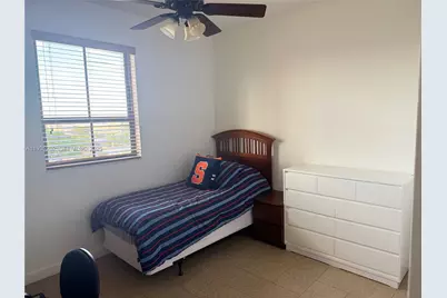 8395 SW 73rd Ave #417, Miami, FL 33143 - Photo 23