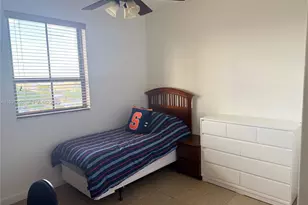 8395 SW 73rd Ave, Miami, FL 33143 - Photo 23