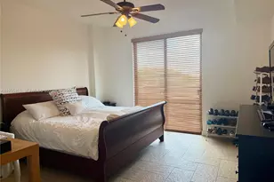 8395 SW 73rd Ave, Miami, FL 33143 - Photo 19