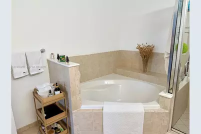 8395 SW 73rd Ave #417, Miami, FL 33143 - Photo 21