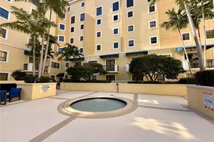 8395 SW 73rd Ave, Miami, FL 33143 - Photo 13