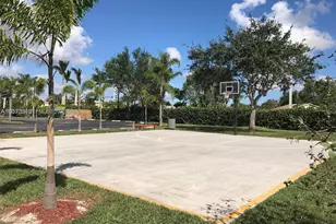 1280 S Franklin Ave, Homestead, FL 33034 - Photo 17
