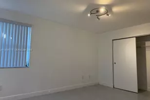 1280 S Franklin Ave, Homestead, FL 33034 - Photo 7