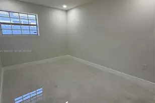 3445 SW 62nd Way, Miramar, FL 33023 - Photo 5