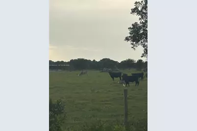 Nw 72 Ave, Okeechobee, FL 34972 - Photo 3