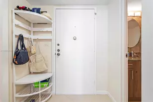 100 Golden Isles Dr, Hallandale Beach, FL 33009 - Photo 21