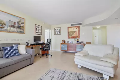 100 Golden Isles Dr #1201, Hallandale Beach, FL 33009 - Photo 19