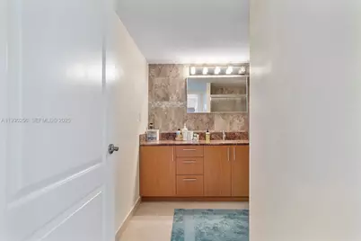 100 Golden Isles Dr #1201, Hallandale Beach, FL 33009 - Photo 31