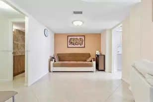 100 Golden Isles Dr, Hallandale Beach, FL 33009 - Photo 5