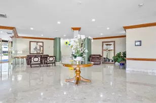 100 Golden Isles Dr, Hallandale Beach, FL 33009 - Photo 35