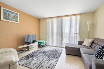 100 Golden Isles Dr #1201, Hallandale Beach, FL 33009 - Photo 17