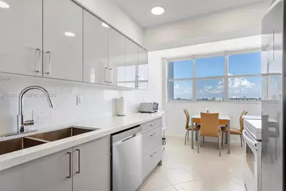 100 Golden Isles Dr #1201, Hallandale Beach, FL 33009 - Photo 9