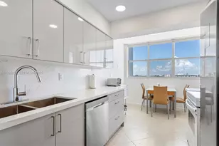 100 Golden Isles Dr, Hallandale Beach, FL 33009 - Photo 9