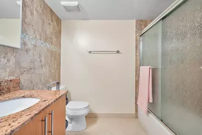 100 Golden Isles Dr #1201, Hallandale Beach, FL 33009 - Photo 33