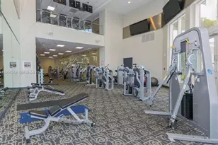 901 Brickell Key Blvd, Miami, FL 33131 - Photo 31