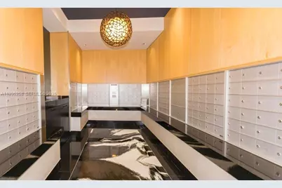 901 Brickell Key Blvd #3102, Miami, FL 33131 - Photo 25