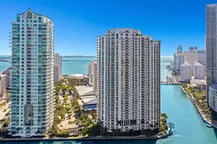 901 Brickell Key Blvd, Miami, FL 33131 - Photo 15