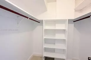 1465 NE 123rd St, North Miami, FL 33161 - Photo 17