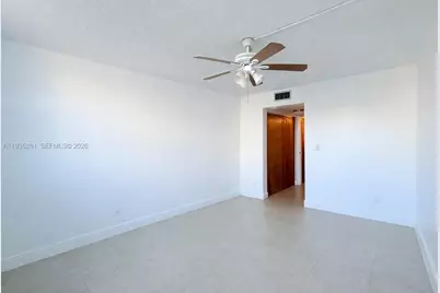 1465 NE 123rd St #404, North Miami, FL 33161 - Photo 21