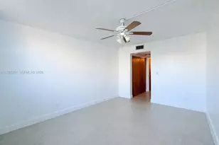 1465 NE 123rd St, North Miami, FL 33161 - Photo 21