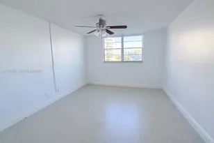 1465 NE 123rd St, North Miami, FL 33161 - Photo 15