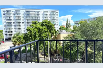 1465 NE 123rd St #404, North Miami, FL 33161 - Photo 11