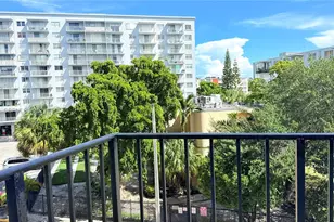 1465 NE 123rd St, North Miami, FL 33161 - Photo 11