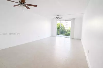 1465 NE 123rd St #404, North Miami, FL 33161 - Photo 9