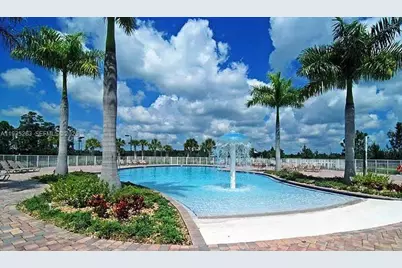 534 Sea Spray Dr, Fort Pierce, FL 34945 - Photo 15