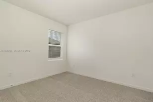 534 Sea Spray Dr, Fort Pierce, FL 34945 - Photo 11