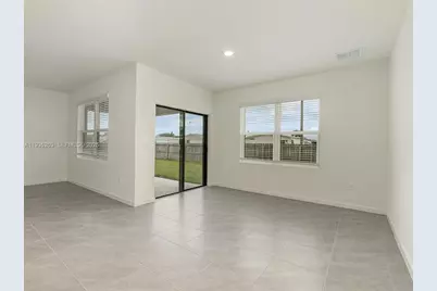 534 Sea Spray Dr, Fort Pierce, FL 34945 - Photo 3