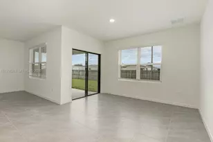 534 Sea Spray Dr, Fort Pierce, FL 34945 - Photo 3