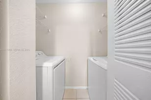 11225 W Atlantic Blvd, Coral Springs, FL 33071 - Photo 17