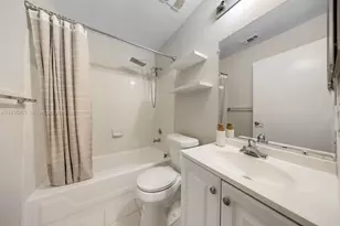 11225 W Atlantic Blvd, Coral Springs, FL 33071 - Photo 15