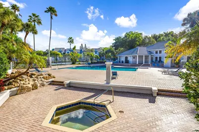 11225 W Atlantic Blvd #204, Coral Springs, FL 33071 - Photo 5