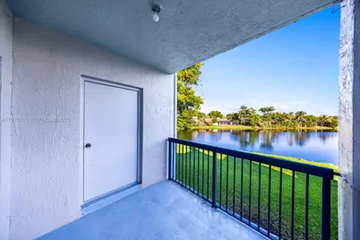 11225 W Atlantic Blvd #204, Coral Springs, FL 33071 - Photo 11