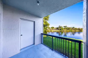 11225 W Atlantic Blvd, Coral Springs, FL 33071 - Photo 11