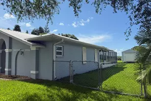 1046 Bayberry Loop, Clewiston, FL 33440 - Photo 31