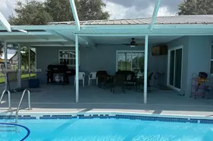 1046 Bayberry Loop, Clewiston, FL 33440 - Photo 23