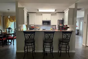 1046 Bayberry Loop, Clewiston, FL 33440 - Photo 9