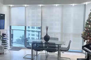 3101 S Ocean Dr, Hollywood, FL 33019 - Photo 25