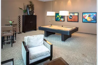 3101 S Ocean Dr #606, Hollywood, FL 33019 - Photo 21