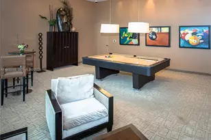 3101 S Ocean Dr, Hollywood, FL 33019 - Photo 21