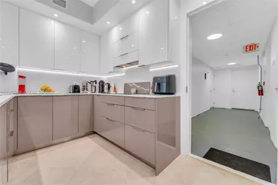 3101 S Ocean Dr #606, Hollywood, FL 33019 - Photo 51