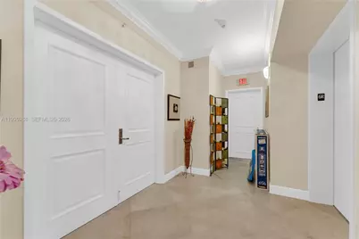 3101 S Ocean Dr #606, Hollywood, FL 33019 - Photo 55