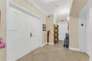 3101 S Ocean Dr, Hollywood, FL 33019 - Photo 55