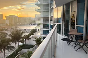 3101 S Ocean Dr, Hollywood, FL 33019 - Photo 39