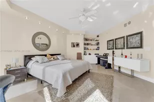 3101 S Ocean Dr, Hollywood, FL 33019 - Photo 29